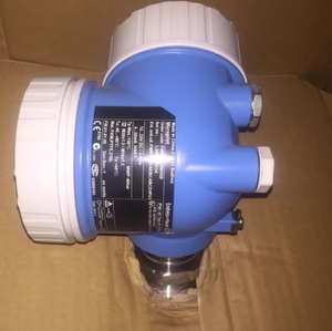 เรดาร์วัดระดับคุณภาพสูง FMR51 FMR52 FMR56 FMR57 ซีรีส์ Endress+Hauser ในคลังสินค้า - Product Image 2