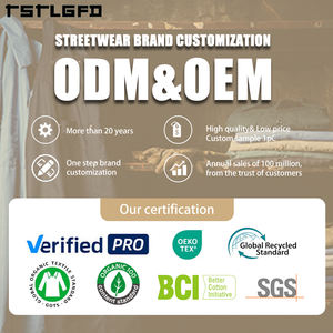 <span class=keywords><strong>ODM</strong></span> 대량 제조 남성 의류: 프리미엄 주문 공장 제조 남성 트레이닝복 - Product Image 2