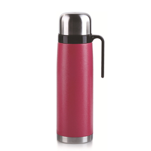 Food Grade Custom Bpa Free Vacuum Insulated <b>Large</b> Stainless Steel 1 Litre es <b>Flask</b> 1000ml - Product Image 3