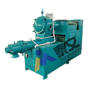 <span class=keywords><strong>Machine</strong></span> de fabrication de savon en barre à vendre Raffineur de savon Plodder Machines <span class=keywords><strong>Mini</strong></span> Plodder <span class=keywords><strong>Machine</strong></span> à savon - Product Image 1