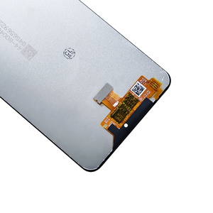 lcd <span class=keywords><strong>pantalla</strong></span> <span class=keywords><strong>A21s</strong></span> for <span class=keywords><strong>samsung</strong></span> <span class=keywords><strong>A21S</strong></span> lcd incell OLED original high quality hot selling - Product Image 4