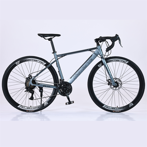 Bicicleta de Montaña <span class=keywords><strong>MTB</strong></span> de 26 Pulgadas de Alta Calidad de Fábrica China, Bicicleta de Montaña <span class=keywords><strong>Trek</strong></span> de 29 Pulgadas con Cuadro de Carbono, Modelo de Velocidad - Product Image 6