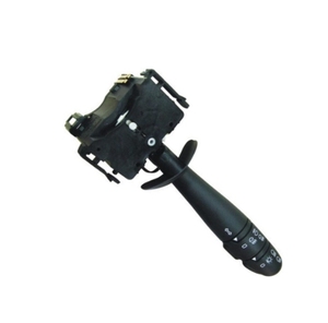 Trong kho xe tự động điều khiển hành trình kết hợp chuyển đổi tín hiệu lần lượt sử dụng cho <span class=keywords><strong>Renault</strong></span> trafic II 7701048913 251444 7701050688 4410525 - Product Image 2