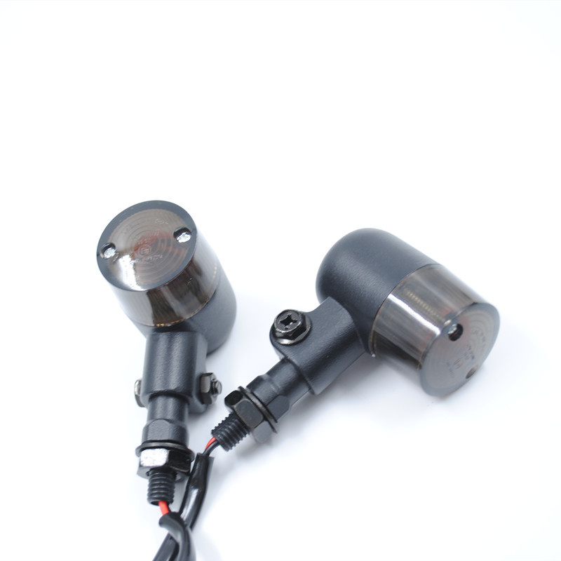 ปกสีเหลือง (1 ชิ้น)