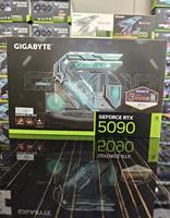 New RTX 5050 5060 5060ti 5070 5070ti 5080 5090 Desktop Gaming Graphics Card with GDDR6/7 Memory and Fan Cooler New Product