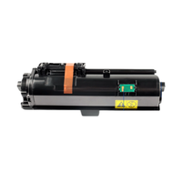 Cartouche de toner noir TK-1183 pour copieur Kyocera M2135dn M2635dn M2635dw