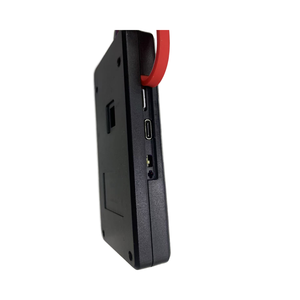 Siren Buzzer araba alarmı ve iki yönlü iletişim ile 4G LTE araç GPS izci pozisyon görünümü için <span class=keywords><strong>Android</strong></span> App ile uyumlu - Product Image 3