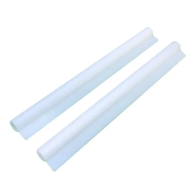 Best Quality Lightweight plastic flag inserts for Golf Flagpoles and Golf Course Flags