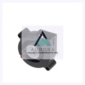 <b>High</b> Quality D-C Brushless <b>Fans</b>,4114NHU-295,OEM With Good Price - Product Image 4