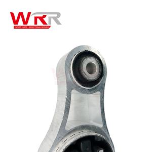 आर 8200003827 4408746 1135600qaaa 91166683 ऑटो पार्ट्स इंजन माउंट के लिए रेनोल्ट ट्रैफिक ऑप्ल वॉक्सेल विवरो निसन प्रिमसर - Product Image 6