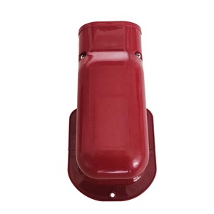 <span class=keywords><strong>Precio</strong></span> <span class=keywords><strong>de</strong></span> fábrica, gran oferta, cubierta decorativa <span class=keywords><strong>de</strong></span> plástico <span class=keywords><strong>de</strong></span> PVC para <span class=keywords><strong>aire</strong></span> <span class=keywords><strong>acondicionado</strong></span> exterior para mini kits <span class=keywords><strong>de</strong></span> juego <span class=keywords><strong>de</strong></span> línea dividida - Product Image 1