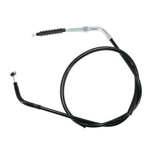 Ligne de câble d'embrayage de moto pour <span class=keywords><strong>Yamaha</strong></span> 4KA-26335-10 <span class=keywords><strong>XJ600N</strong></span> Diversion Naked - Product Image 2