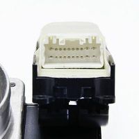 Interrupteur de lève-vitre électrique pour TOYOTA 84040-48140 84820-97422-030 84810-06060 84820-60090 84820-0K021 PW851815 84820-12340