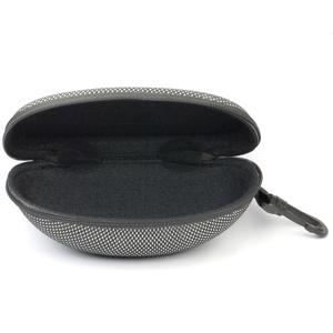 แว่นกันแดดเคสหรูหรา - Product Image 5