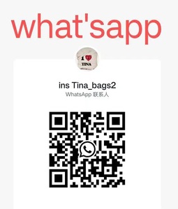 Chuyên nghiệp Class D khuếch đại công suất 2 kênh 8ohms 2x1500 Watts Ấn Độ 3U nặng điện 16 mạnh mẽ tụ vỏ kim loại ca + 50 - Product Image 6