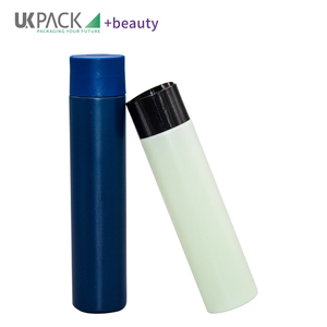 Трубка для косметики, 250 мл, 300 мл - Product Image 5