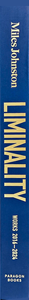 Services d'impression de livres en couleur personnalisés <span class=keywords><strong>pour</strong></span> <span class=keywords><strong>adolescents</strong></span> Romans magiques à couverture rigide avec bords pulvérisés en papier d'art - Product Image 4