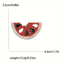 Badges personnalisés en métal émaillé rigide avec logo sur mesure, décoration de maillot de mode, épinglette de revers pour vêtements