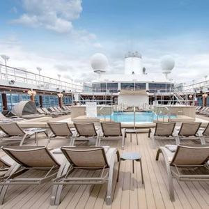 Silla de Capitán de Lujo para Barco, Respaldo Alto, para Crucero, Muebles Marinos - Product Image 2