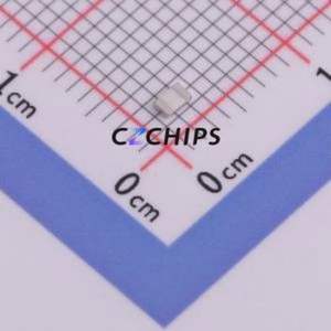 Resistencia SMD FRC0805F9760TS 0805 (Tipo: Película Gruesa) (Resistencia: 976 Ohmios Precisión: 1%) - Product Image 2