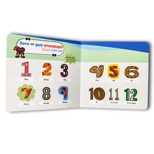 Impression personnalisée service <span class=keywords><strong>de</strong></span> coloriage conception <span class=keywords><strong>dessin</strong></span> activité Illustration conte <span class=keywords><strong>de</strong></span> fées conseil bébé conseil <span class=keywords><strong>livre</strong></span> enfants enfants <span class=keywords><strong>livre</strong></span> d'histoires - Product Image 6