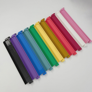 HIMORE 高品质藤制麻将架 低起订量 麻将推牌器 麻雀牌架二合一 麻雀牌工具 即可发货 麻雀牌架推牌器 - Product Image 1