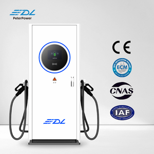 <span class=keywords><strong>Stazione</strong></span> <span class=keywords><strong>di</strong></span> <span class=keywords><strong>ricarica</strong></span> <span class=keywords><strong>per</strong></span> auto intelligente da 60KW a 600KW pile <span class=keywords><strong>di</strong></span> <span class=keywords><strong>ricarica</strong></span> cc <span class=keywords><strong>per</strong></span> veicoli elettrici - Product Image 4