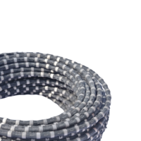 Machine de découpe de scie à fil diamanté en gros d'usine pièces d'outils multi-usages pour la carrière granit marbre pierre et béton armé