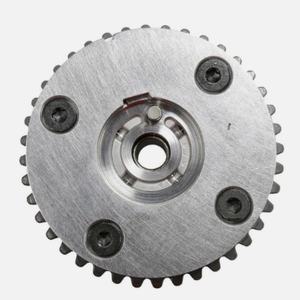 12688418 Nouveau Variateur de Phase pour GMC Chevrolet Cadillac 1.5T-LJV-LAH-LAX-LD3-LP5-2020-2026Y - Product Image 3