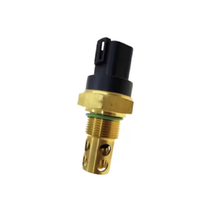 11144494 VOE11144494 <b>Oil</b> <b>Level</b> <b>Sensor</b> for Excavator EC210B EC240B Parts - Product Image 5