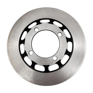 ATV UTV <span class=keywords><strong>Quad</strong></span> Parts Disque de frein avant 210mm pour <span class=keywords><strong>CF</strong></span> <span class=keywords><strong>Moto</strong></span> 400 CForce <span class=keywords><strong>500</strong></span>/600/800/1000 ZForce UForce <span class=keywords><strong>500</strong></span>/800 - Product Image 4