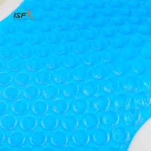 Nhà Máy Ổ Cắm Xe Hình Chữ U Cơ Thể Phần Mềm Hip Đệm Bộ Nhớ Bọt Dệt Kim Chậm Phục Hồi Chức Năng Gối Định Vị Cho Khách Sạn - Product Image 5