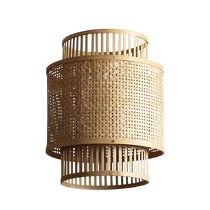 Handcrafted <b>Lamp</b> Covers Decorative Handmade Lampshade Cover <b>Table</b> <b>Lamp</b> Lighting Accessories Home Decor Manufacturer - Product Image 5