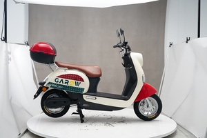 <span class=keywords><strong>Moto</strong></span> <span class=keywords><strong>Cross</strong></span> légal de haute qualité et à bas prix, motos tout-terrain <span class=keywords><strong>électrique</strong></span>s pour adultes - Product Image 6