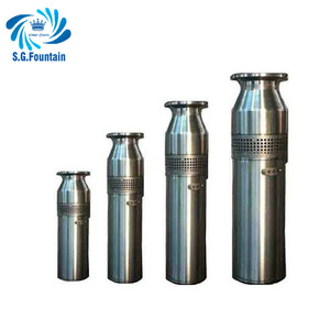 Fontaine d'eau en forme de visage de <span class=keywords><strong>bouddha</strong></span>, imperméable, pour le <span class=keywords><strong>jardin</strong></span> d'<span class=keywords><strong>extérieur</strong></span>, le plus nouvelle compétition - Product Image 3