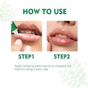 OT ALE ooist Ender mmooth IPS etting Ay y ight pplied ip reatment y rotrotection Old IP ALM - Product Image 5