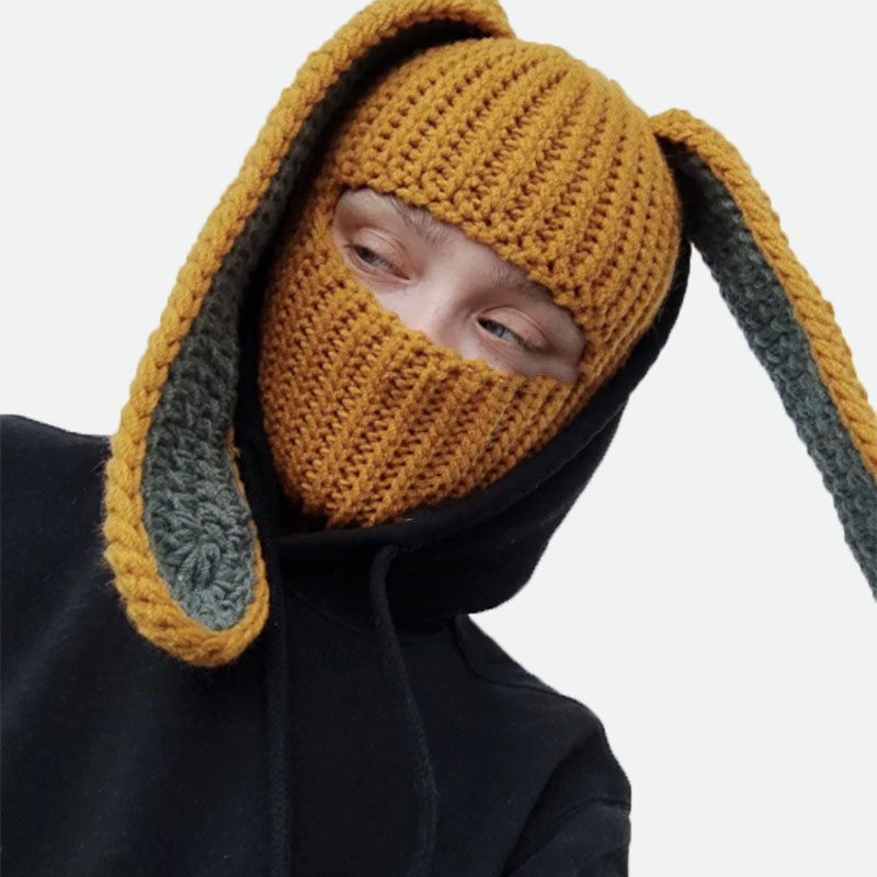 帽子 c0mi / new iruse2 23aw lop ear balaclava Amazon.com New Releases: The best-selling new & future