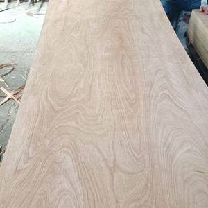 5x 10 फीट 4x8 फीट पेंसिल देवदार हार्डवुड प्लाईवुड शीट ई 1 प्रमाणित प्रथम श्रेणी आधुनिक पर्यावरण के अनुकूल जल प्रतिरोधी 1 वर्ष फर्नीचर - Product Image 5