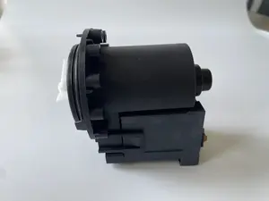 High Quality 220v/50hz Washing Machine Drain Pump Low Noise