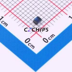 YWIF2012-R18K ตัวเหนี่ยวนำแบบ SMD SMD,2.4x1.7 มม. ( ความเหนี่ยวนำ: 180nH )( ความแม่นยำ: 10% ประเภท: ชิปแบบม้วนลวด ) - Product Image 1
