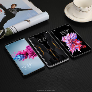 Bán Hàng Nóng Điện Thoại Thông Minh M11 Siêu 8GB 16GB 128GB 1T Lưu Trữ Cao Màu Xanh Răng Điện Thoại Wifi 6.1Inch Android 5G Thông Minh Điện Thoại Di Động - Product Image 3