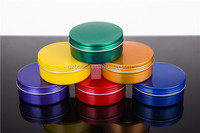 Pomade populaire en gros, tenue forte et longue durée, cire coiffante pour cheveux, contrôle des bords
