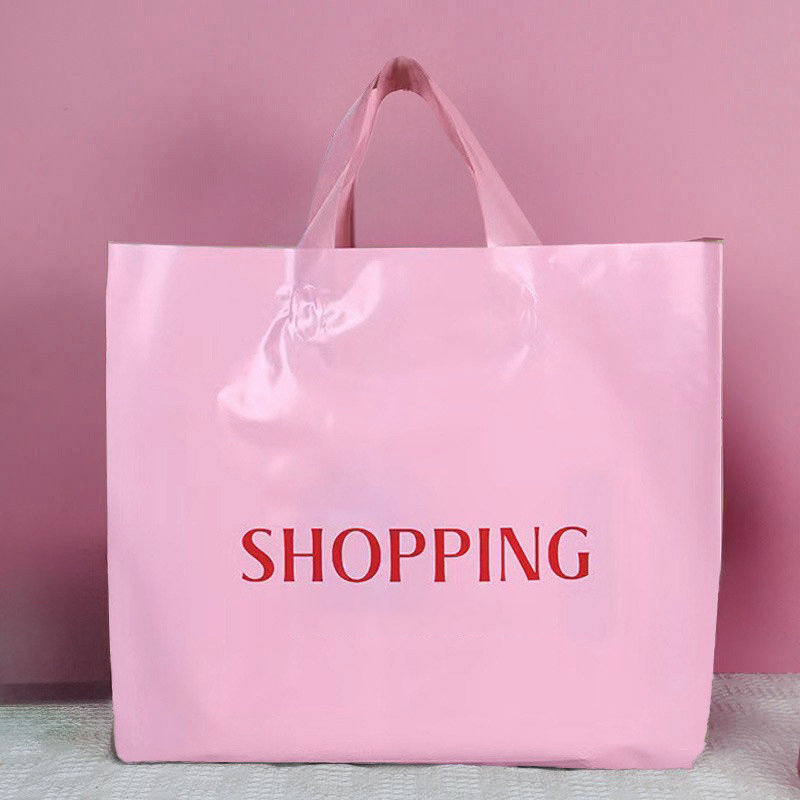 High Quality Colourful Customised logo Plastic