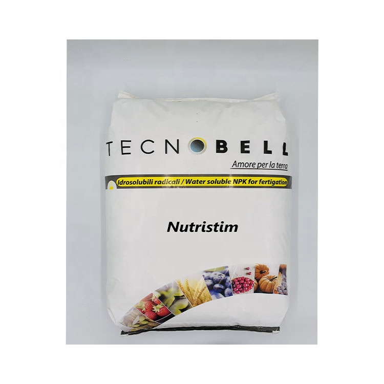 Вращающаяся сушилка для органического помета куриного навоза