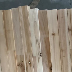 PRIMEWERKS, <span class=keywords><strong>precio</strong></span> al por mayor, tableros de pino transparente de madera dura, madera maciza con estilo de diseño moderno - Product Image 5