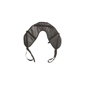 Produzione all'Ingrosso Borse Laterali 2025 in PVC Completamente Impermeabili e Durevoli per Moto da Viaggio all'Aperto - Product Image 4