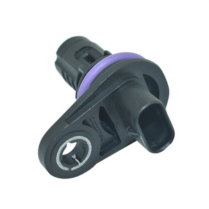 Sensor de Posición del Árbol de Levas de Calidad OEM NSC000310 para Land <span class=keywords><strong>Rover</strong></span> Freelander V6 <span class=keywords><strong>Rover</strong></span> 25 <span class=keywords><strong>45</strong></span> 75 MG ZT ZS, Repuestos para Motor - Product Image 2