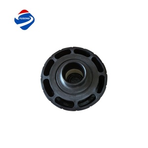 Filtros de Aire para Camiones de Alta Calidad y Resistencia AH1198 AH1107 2420001 PA2825 C085001 ECC085001 para Autos y Camiones AH1196 AH19220 AH1140 - Product Image 3