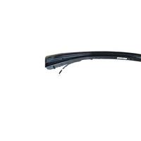 Barre lumineuse LED de type traversant pour hayon, feu arrière central, ensemble de feux arrière pour BYD Seal New Energy Auto Body, référence OE 1639276700