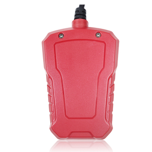 Code-Lesegerät Upgrade-Modell OBD Auto-Scanner Konnwei <span class=keywords><strong>KW310</strong></span> mit Vollständigem Datenstrom - Product Image 3